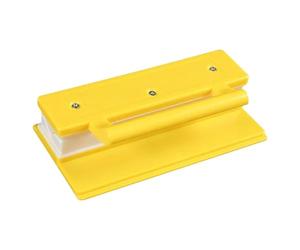 Molde Para Kebab Para Barbacoa: Juego De Brochetas Grandes Y Fáciles Para Hacer Kebab, Construcción De Metal Resistente, Mecanismo De Liberación, Resultados De Forma Uniforme | Casa Al Aire Lib