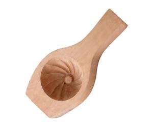 Molde para moños, herramienta para hornear moldeadora, herramienta de cocina, para familiares, amigos, hombres, mujeres, pasteles de interior, pasteles, hogar, cocina