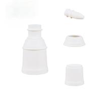 Molde para naranjas sicilianas molde para Arancini de arroz DIY Herramienta para hacer naranjas sicilianas moldes naranja molde 3 en 1
