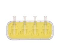 Molde para paletas heladas,Moldes para paletas heladas con palitos Máquina