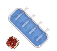 Molde para paletas heladas,Moldes para paletas heladas con palitos Molde