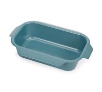 Joseph Joseph Molde para pan Nest bake 30 cm Azul