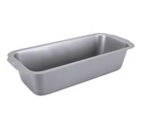 Molde Para Pan Stuten Brotzeit Caja De Metal Desayuno 35 Cm 3000Ml Tädter