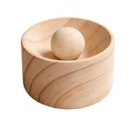 Molde para pasta para ravioli,utensilios de cocina manuales de madera - Prensa manual para y formadora de - Para china casera, apartamento, restaurante, vacaciones, de primer