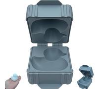 Molde para Patos de Nieve - Juguete Invernal para Exteriores, Molde para Nieve con Forma de Pato, CREA Patos de Nieve Fácilmente para Hombres y Mujeres, Prensa para Bolas de Nieve (1PC)