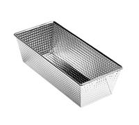 Molde Para Plumcake Modelo SELENIA De 30 Cm