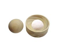 Molde para raviolis - Máquina manual para hacer albóndigas | Molde de envoltura de para hacer bollos de para hacer bollos de para hacer bollos de para hacer bollos de para