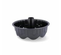 Molde para Repostería Quid Sweet Grey Gris Metal - Marca: Quid - EAN: 8414793744102