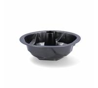 Molde para Repostería Quid Sweet Grey Gris Metal - Marca: Quid - EAN: 8414793744119
