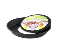 Guardini Molde 86128EE Negro
