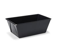 Molde para tartas