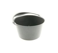 Molde para tartas COOKEO original Accesorios y mantenimiento XA609001 MoulinEX Accesorios y mantenimiento XA609001 MoulinEX