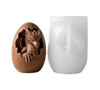 Molde para velas, moldes de silicona para velas, para jabón, yeso, vacaciones, cumpleaños, , hogar, oficinas, escuela, dormitorio, apartamento, habitación, escritorio, escritorio