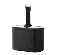 Molde para whisky para hockey sobre hielo, silicona para hacer cubitos de