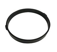 Molde Pavimento,Moldes para pavimentos Moldes de hormigón Piso de jardín DIY Pavimento Molde Home Garden Ruta Fabricante Manualmente Cemento Ladrillo Stepping Roadway Stone Herramienta de molde(I)