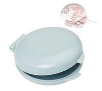Molde Pop Pop - Molde De Chocolate Cakepop | Cake Pop Shaper Para Hornear, Moldes De Dulces De Chocolate De Silicona Reutilizables, Moldes De Galletas De Fácil Liberación Para Fiestas, Bodas Y Ocasion