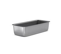 Eva Solo Molde para pan/bizcocho Eva Trio Professionell 3 L
