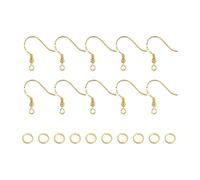 Molde profesional de silicona para manualidades con accesorios de joyería de vida marina, moldes para resina epoxi, molde colgante de creación artística