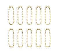 Molde profesional de silicona para manualidades con vida marina para joyas, moldes para resina epoxi, creación de arte, molde de pieza de joyería