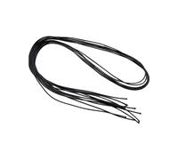 Molde profesional de silicona para manualidades con vida marina para joyas, moldes para resina epoxi, creación de arte, molde de pieza de joyería