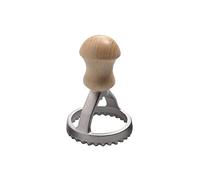 Molde Ravioli mm.55 allum.