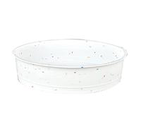 Molde rectangular de silicona para hornear pan y pan, molde casero, molde antiadherente para hornear, caja de tostadas, moldes para tartas de fácil liberación