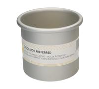 Wilton Cake Pan, Aluminium, Silver, 10 x 10 cm