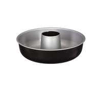 Molde secret de gourmet aluminio ø 25 cm cromado