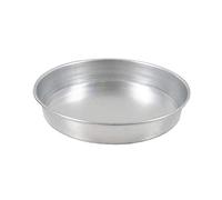 Molde tarta alto 24 cm.
