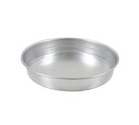 Molde tarta alto 26 cm.