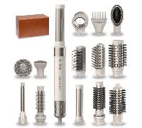 moldeador 00252 14 in 1 airglam champagn