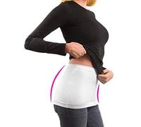 Moldeador Antiflacidez Brazos Fit X Slim (pack de 3)