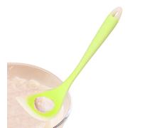 Moldeador De Albóndigas | Manual De Silicona Antiadherente | Herramienta De Cocina Para Bolas De Papa Camarón Pollo Pescado | Uso Comercial Restaurante Hogar Patio