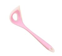 Moldeador De Albóndigas | Utensilio De Silicona Manual Para Hacer Albóndigas | Herramienta De Cocina Antiadherente Para Comida Casera Y Profesional De Patata Camarón Pollo Pescado | Perfecta Para
