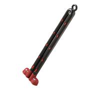 Moldeador De Botas - Soportes De Formas Para Inserciones De Botas Altas, Herramienta De Soporte Para Calzado, Perlas De Fragancia Compactas Antideslizantes, Protección De Forma A Largo Plazo Para Hote