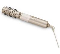 Moldeador de Cabello BEURER HT85 (1000 W - 2 Niveles de temperatura)