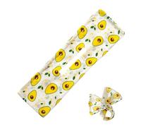 Moldeador de moño francés, clip giratorio para danza, boda, festival, ballet, gimnasia