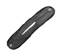 Moldeador de moño para el cabello | Moño francés brillante, accesorios elásticos para el cabello para principiantes peinados diarios portador profesionales ocupados