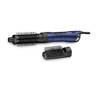 Moldeador AS84PE BABYLISS