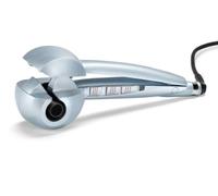 Moldeador de Pelo BABYLISS Curl Secret Hydro-Fusion C1700E (190°C - 230°C)