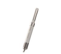 Cecotec 00252 - Moldeador Multifunción Bamba Ceramiccare 14In1 Airglam Champagne 3 Velocidades