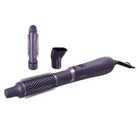 Philips 3000 series BHA305/00 Moldeador