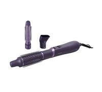 Moldeador de Pelo Philips Serie 3000 800W - BHA305/00