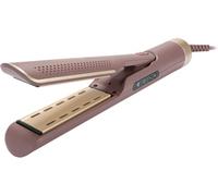 Moldeador de Pelo REMINGTON AIRVIVE AS8930 (135 W - 3 Niveles de temperatura)