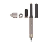 Moldeador Taurus 900121000, h.styler airwave dig.p