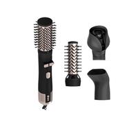 Moldeador de Pelo VOX HBC312B 4 en 1 (800W-1000°W - 3 Niveles de Temperatura)