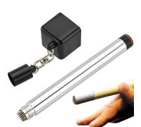 Moldeador de Puntas de Piscina, aireador de reparación de, Moldeador de Tacos, para Mantenimiento rápido, maridos, Amigos, Jugadores de Juegos de Mesa, Hombres y Adultos