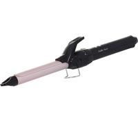 Rizador De Pelo, C319E - Babyliss Sublim Touch Pro 180