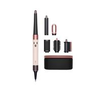 Dyson Airwrap i.d.™ styler y secador multi-cabello Ceramic Pink