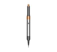 Moldeador DYSON Airwrap Complete Nickelcopper